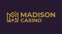 Madison Casino